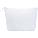 Set personnalisé de trousses de toilette recyclées GRS Swift