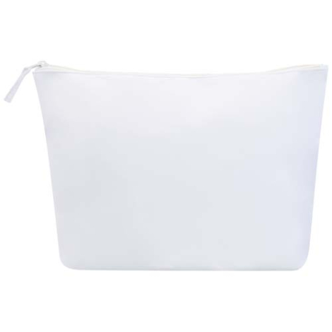 Set personnalisé de trousses de toilette recyclées GRS Swift