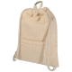 Sac à dos 9 L à personnaliser sherpa recyclé GRS Bear