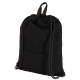 Sac à dos 9 L à personnaliser sherpa recyclé GRS Bear