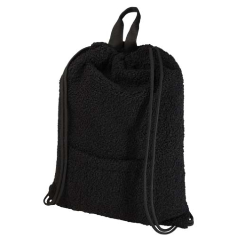 Sac à dos 9 L à personnaliser sherpa recyclé GRS Bear
