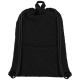 Sac à dos 9 L à personnaliser sherpa recyclé GRS Bear
