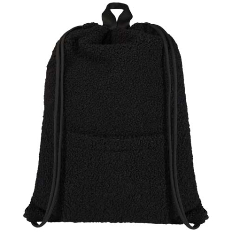 Sac à dos 9 L à personnaliser sherpa recyclé GRS Bear