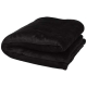 Couverture promotionnelle sherpa recyclée GRS Ashen