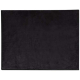 Couverture promotionnelle sherpa recyclée GRS Ashen