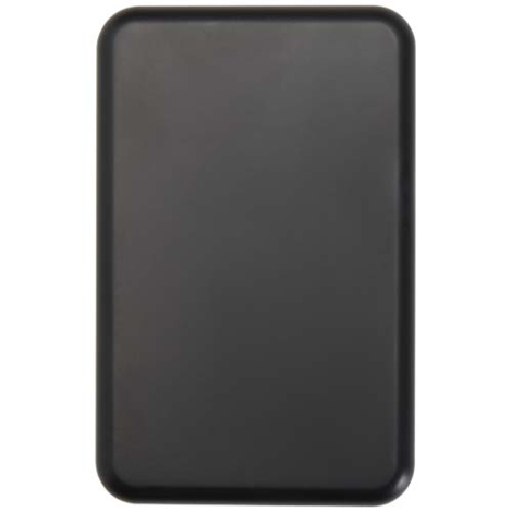 Batterie externe publicitaire 10 000 mAh recyclée Acrab