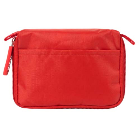 Kit de premiers secours à personnaliser 31 pièces Basic