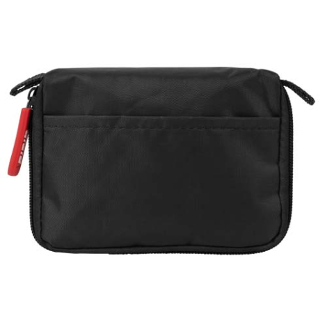 Kit de premiers secours à personnaliser 31 pièces Basic
