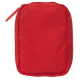 Kit de premiers secours 59 pièces personnalisable Essential