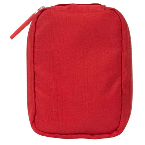 Kit de premiers secours 59 pièces personnalisable Essential