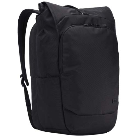 Sac à dos ordinateur 17" personnalisé recyclé Case Logic Variate