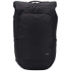 Sac à dos ordinateur 17" personnalisé recyclé Case Logic Variate