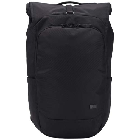 Sac à dos ordinateur 17" personnalisé recyclé Case Logic Variate