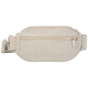 Sac bandoulière personnalisable recyclé Aware™ Crescent