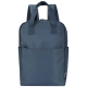 Sac à dos ordinateur 14" promotionnel Aware™ Trip 9 L