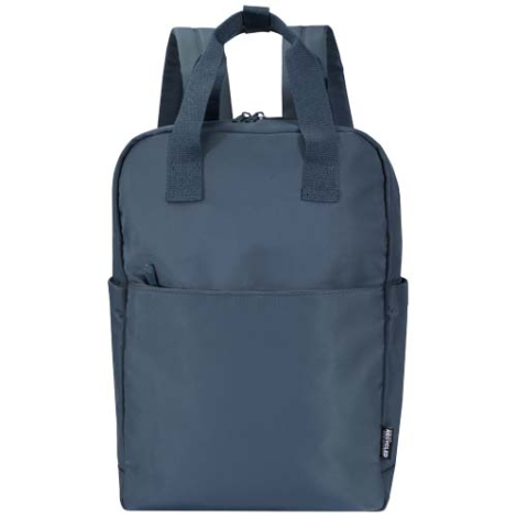 Sac à dos ordinateur 14" promotionnel Aware™ Trip 9 L