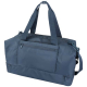 Sac de voyage 42 L personnalisé recyclé Aware™ Trip