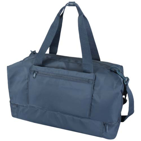 Sac de voyage 42 L personnalisé recyclé Aware™ Trip
