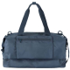 Sac de voyage 42 L personnalisé recyclé Aware™ Trip