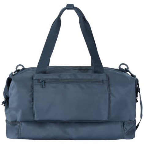 Sac de voyage 42 L personnalisé recyclé Aware™ Trip