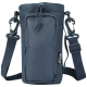 Sac porte-bouteille 2 L à personnaliser recyclé Aware™ Trip