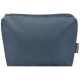 Trousse de toilette 2 L promotionnelle recyclée Aware™ Trip