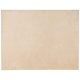 Couverture promotionnelle sherpa recyclée GRS Ashen