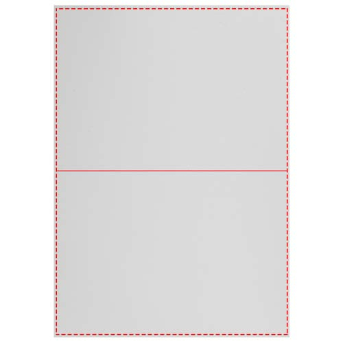 Card Outer Landscape