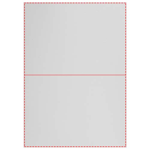 Card Outer Landscape