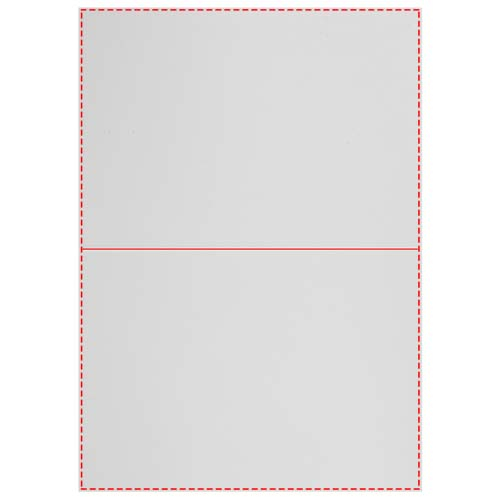 Card Inner Landscape