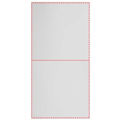 Card Outer Landscape