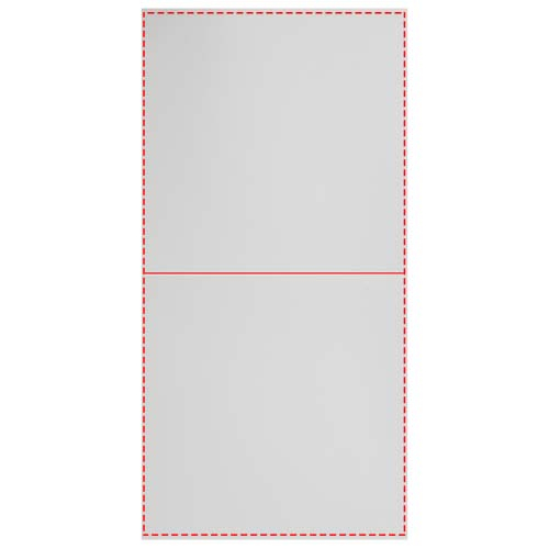 Card Inner Landscape