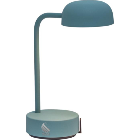Lampe portable publicitaire rechargeable Kooduu Fokus