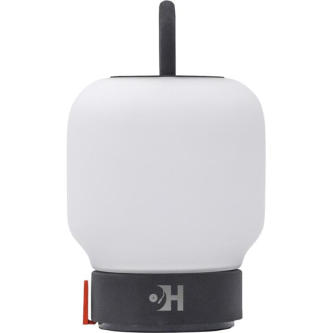 Lampe portable personnalisée rechargeable Kooduu Loome
