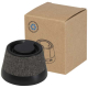 Enceinte sans fil personnalisée 3 W recyclée Horna