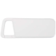 Batterie externe 5 000 mAh personnalisable Alkes
