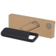 Batterie externe 5 000 mAh personnalisable Alkes