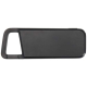 Batterie externe 5 000 mAh personnalisable Alkes