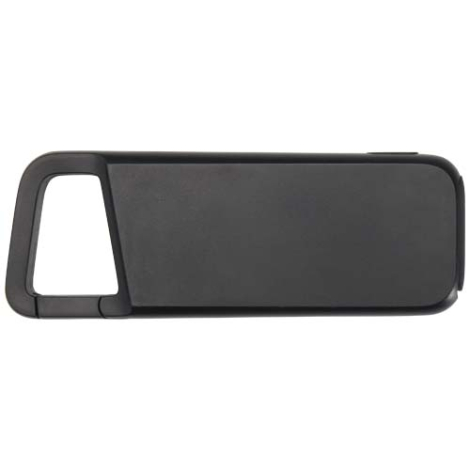Batterie externe 5 000 mAh personnalisable Alkes