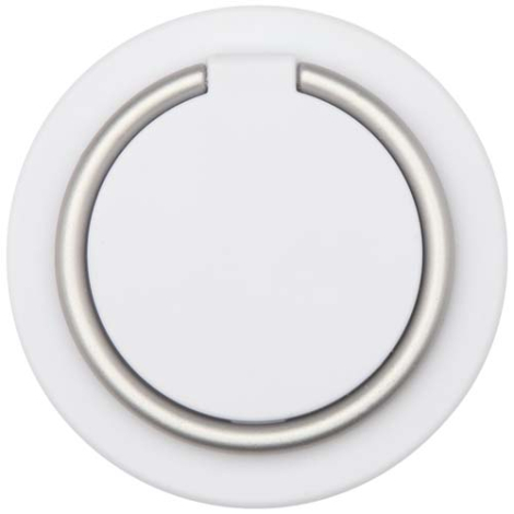 Socle magnétique personnalisé pour téléphone rABS Albali