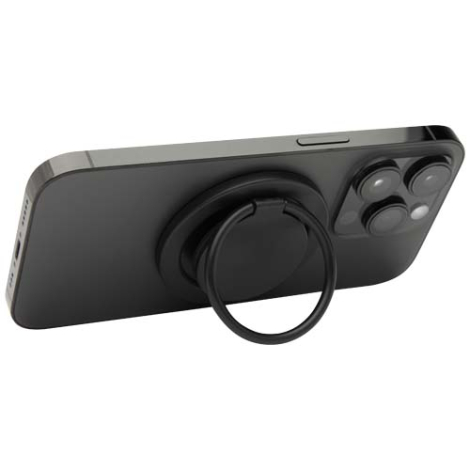 Socle magnétique personnalisé pour téléphone rABS Albali