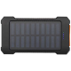 Batterie solaire à personnaliser 5 000 mAh rABS Altair