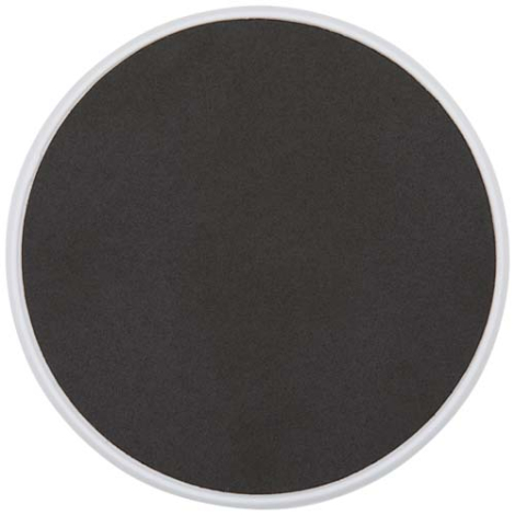 Support de téléphone personnalisable magnétique bambou Alcor