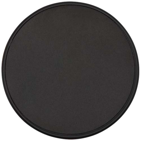 Support de téléphone personnalisable magnétique bambou Alcor