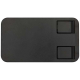Socle de téléphone promotionnel pliable Alhena