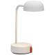 Lampe portable publicitaire rechargeable Kooduu Fokus