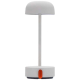Lampe portable publicitaire rechargeable Kooduu Fokus