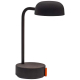 Lampe portable publicitaire rechargeable Kooduu Fokus