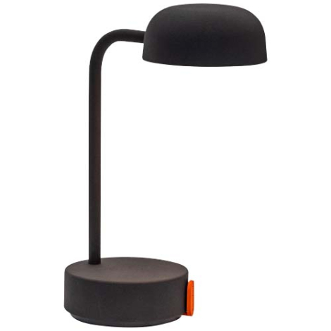 Lampe portable publicitaire rechargeable Kooduu Fokus