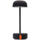Lampe portable publicitaire rechargeable Kooduu Fokus